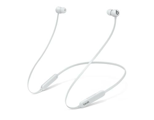 Apple Beats Flex Wireless Earphones Smoke Gray