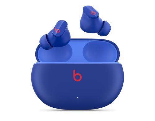 Apple Beats Studio Buds Wireless NC Ocean Blue