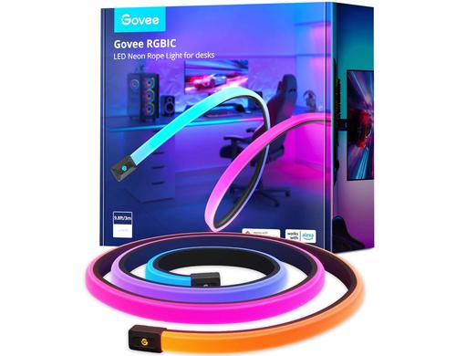 Govee Neon Gaming Table Light 