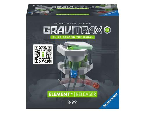 GraviTrax PRO Element Releaser 