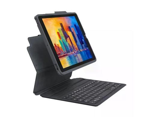 ZAGG Keyboard Pro Keys fr iPad 10.9 iPad Air 10th Gen