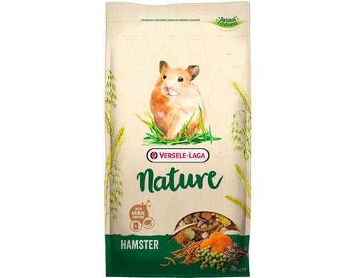 Versele-Laga Hamster Nature 700g