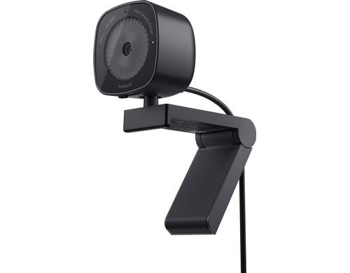 Dell Webcam - WB3023 Webcam 722-BBBV
