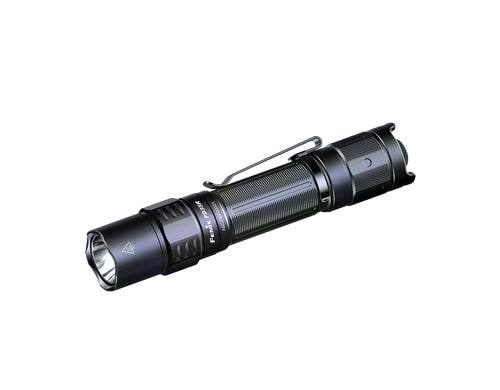 Fenix Taschenlampe PD35R Lumen: 1700