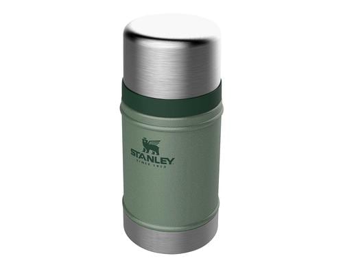 Stanley Food Jar Classic 0.70l green