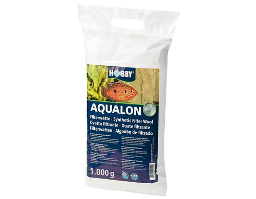 Hobby Aqua Aqualon 1000g