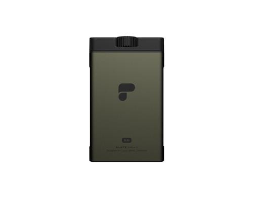 Slate SD Edition II - Forest 8 SD, 16 MicroSD