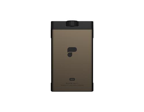 Slate SD Edition II - Desert 8 SD, 16 MicroSD