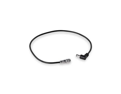Power Cable BMPCC 5.5/2.5mm DC Male