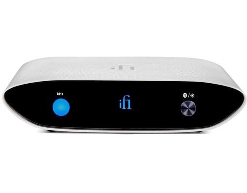 iFi ZEN Air BLUE Bluetooth-Empfnger/DAC