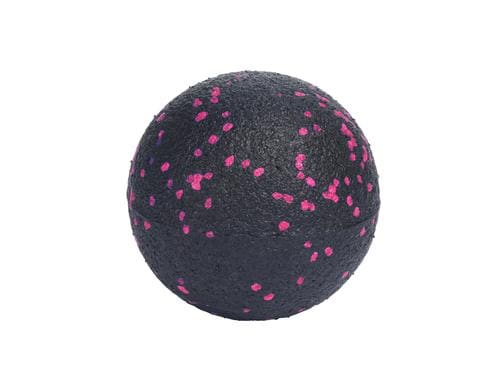 FTM Massageball pink 8cm, pink