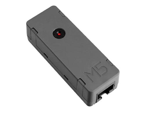 M5Stack PoE Camera W/O WiFi OV2640