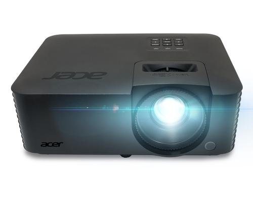 Acer PL2520i, Laser Projektor 4000 ANSI Lume, Full-HD
