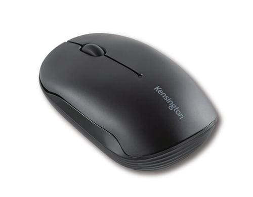 Kensington Pro Fit Bluetooth Mid-Size Maus 