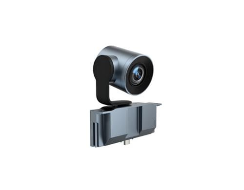 Yealink MeetingBoard Camera 6 1303074 PTZ Camera Module, 6x Optical