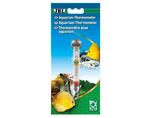 JBL Glas-Thermometer, 20 cm 