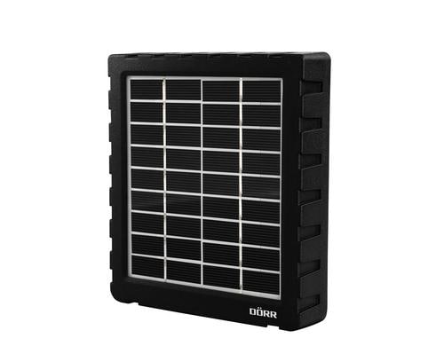Drr Solar Panel Li-1500 12V/6V 12V/6V