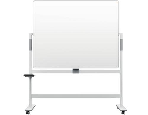 Nobo Move&Meet magnetiches Flipchart 1500x1200mm