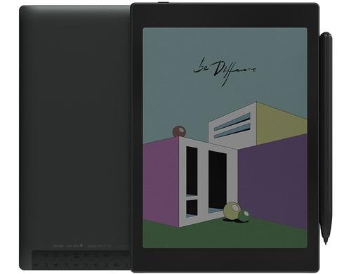 Boox Tab Mini C 7.8 Kaleido3 Color ePaper Tablet PC