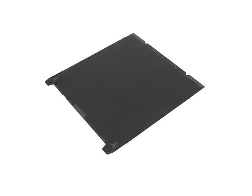 Creality Druckplattform Kit zum K1 Max 365x345x45mm, Platform Board + PEI Stahlpl.