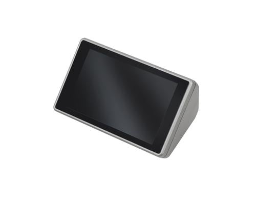 Creality Touchscreen Kit zum K1 Ersatzteil, Passend zu K1, 4.3inch, 480x400