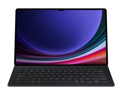 Samsung Book Cover Slim Keyboard CH Layout / Tab S9 Ultra