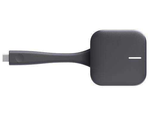 Huawei Ideashare Key USB-C Dongle zu Ideahub