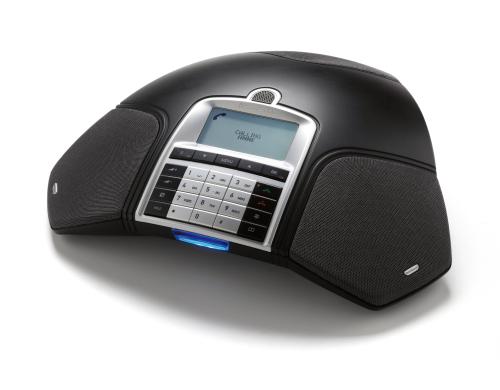 Konftel 250 Analog Audio Konferenz Telefon