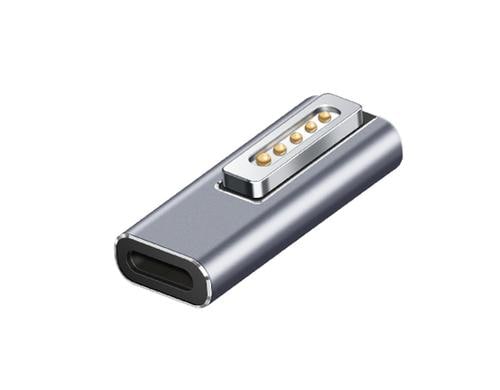 4smarts USB-C PD100W auf Magsafe 2 fr Macbooks