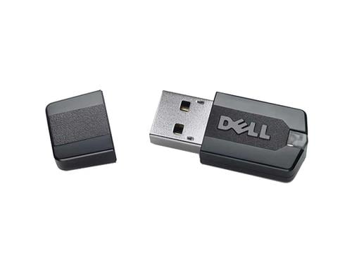 Dell Remote Access Key zu DAV2108, DAV2216