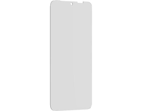 Fairphone Screen Protector Privacy Filter fr Fairphone 5