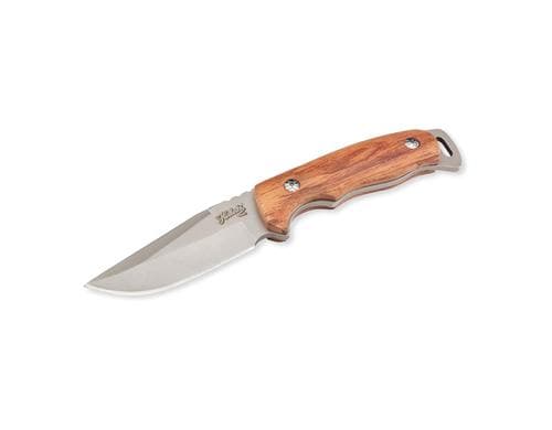 Herbertz Survival Knife Klinge: 9.0 cm Gesamtlnge: 20.6 cm