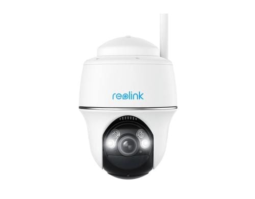 Reolink ArgusPT-Ultra 4K 4K/8MP berwachungskamera