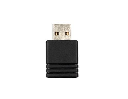 Optoma EZC-USB- Wireless USB Adapter Fr ML1080/ML1080ST/UHZ50/UHD55