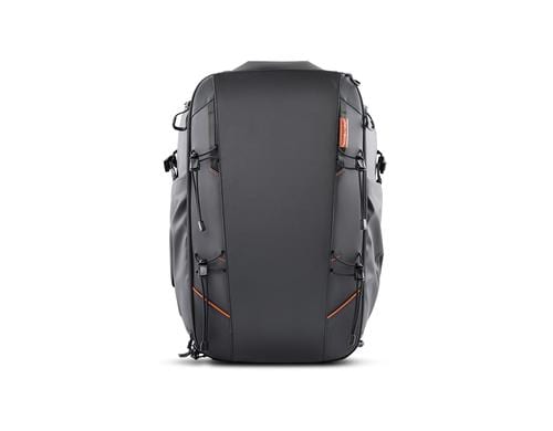 PGYTECH OneMo FPV Backpack 30L Space Black