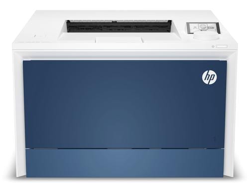HP Color LaserJet Pro 4202dw A4, USB 2.0, LAN, WLAN