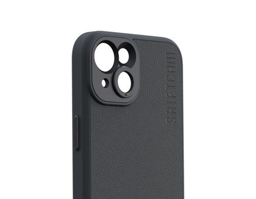 Camera Case with Lens Mount for iPhone 14