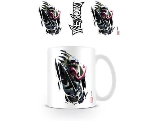 Marvel Tasse Venom Tearing Through 315ml