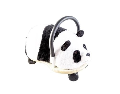 Wheely Bug Panda klein 
