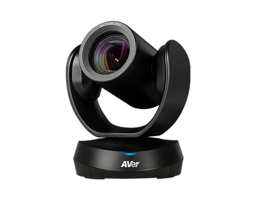 AVer USB- Videokonferenz CAM520 Pro 3 Full HD, USB, 12x optical, HDMI, POE, RS232