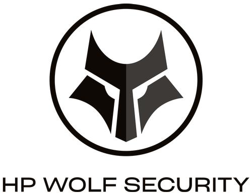 HP Wolf Pro Security 1Y 1-99 E-LTU 