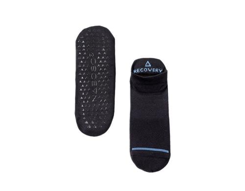 NABOSO Recovery Socks Grip Grsse XL