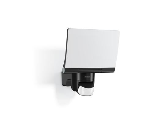 Steinel Sens LED Strah XLED home 2 XL S SW 19.3 W, 2124 lm, 3000 K, IP44, II