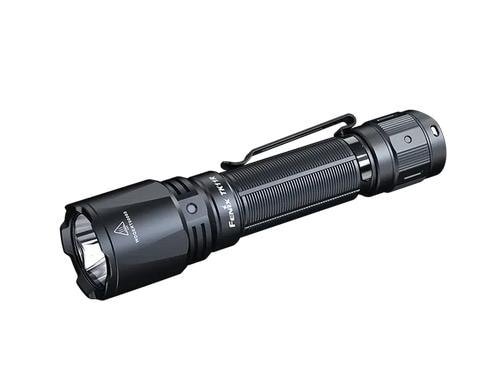 Fenix Taschenlampe TK11R 1600 lm, Reichweite: 420m