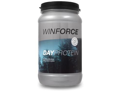 WinForce Day Protein 750 g, Geschmack: Polar Berries
