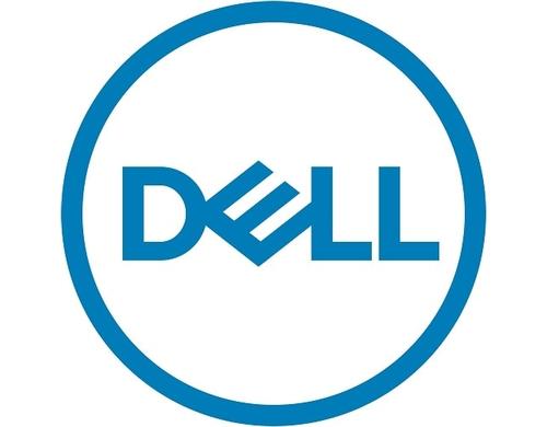 Dell Netzwerkkarte Intel X710-T2L, DP 10GbE BASE-T, OCP NIC 3.0