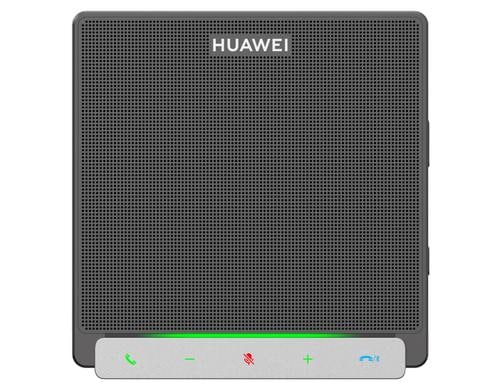 HUAWEI M100 Pro Mic Bluetooth Tischmikrofon, Bluetooth, USB