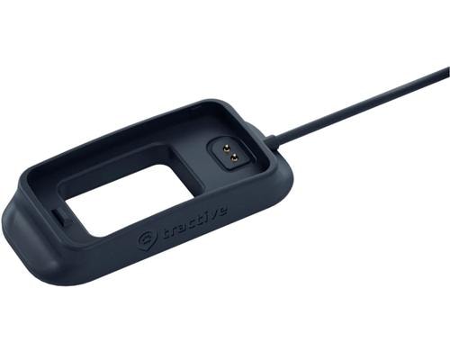 Tractive GPS CAT Mini Ladegert inkl Kabel USB-C