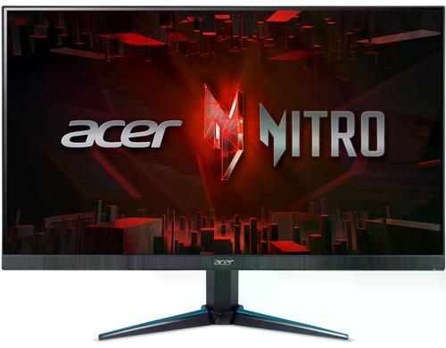 Acer Nitro VG0, 27, 2560x1440 1ms, 100Hz, IPS, Speaker, Freesync, HDR10