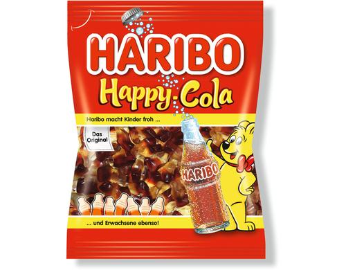 Happy Cola 200 g